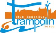 Club Natación Trampolín